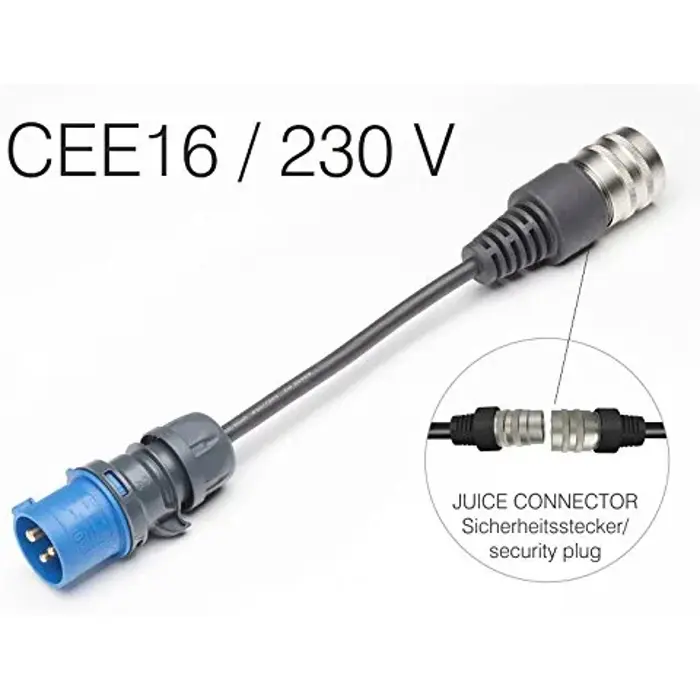 juice-technology-safety-adapter-juice-connector-cee16-230v-1-6417-ea-jcb1-w.webp