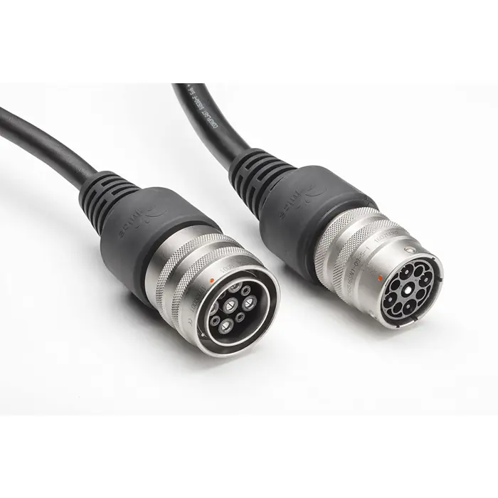 juice-technology-safety-adapter-juice-connector-cee32-230v-1-70939-ea-jcb2-w.webp