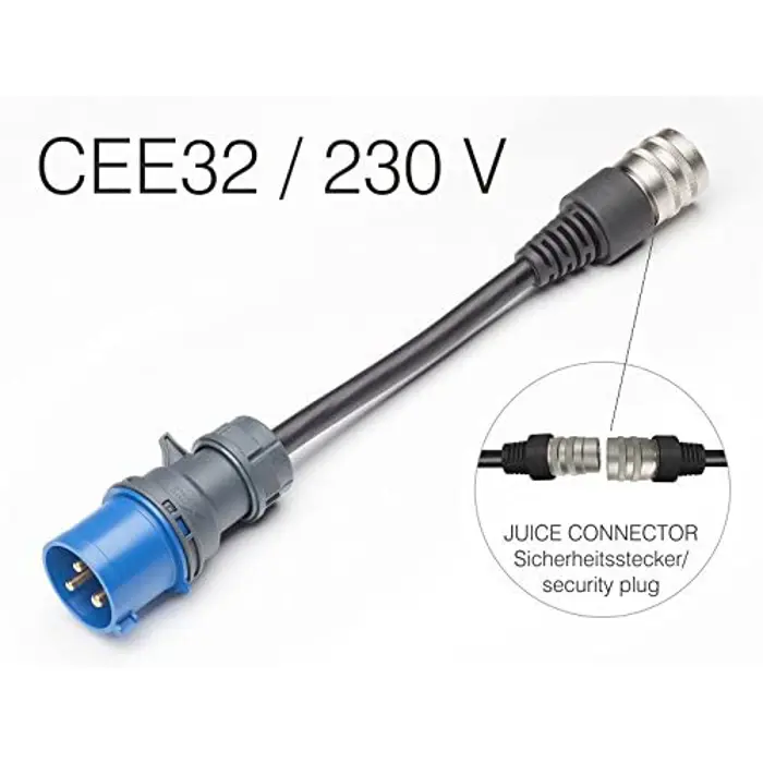 juice-technology-safety-adapter-juice-connector-cee32-230v-1-71489-ea-jcb2-w.webp