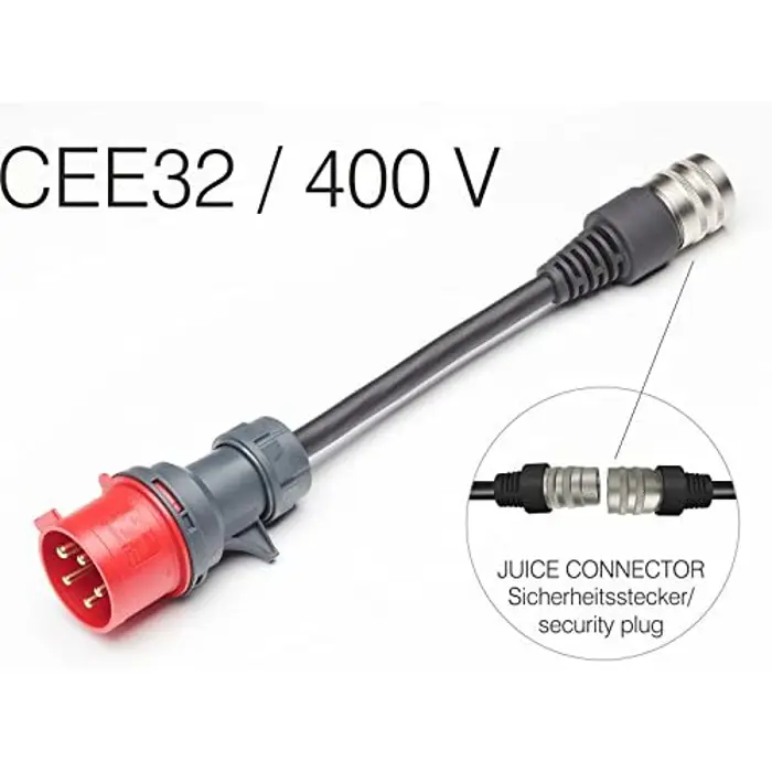 juice-technology-safety-adapter-juice-connector-cee32-400v-3-63752-ea-jc32-w.webp