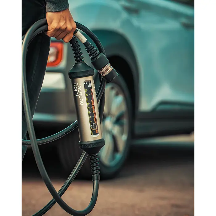 juice-technology-safety-adapter-juice-connector-t13-ch-celsi-68934-ea-jct13t-w.webp