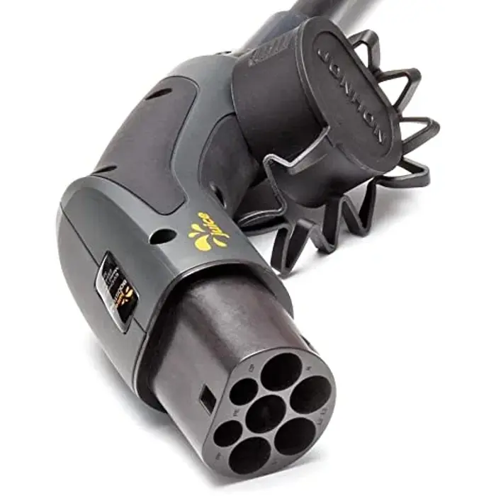 juice-technology-safety-adapter-juice-connector-type-2-charg-71218-ea-jct2-w.webp