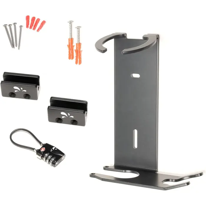 juice-technology-wall-mount-black-juice-booster-2-59815-ep-jb2ws-w.webp