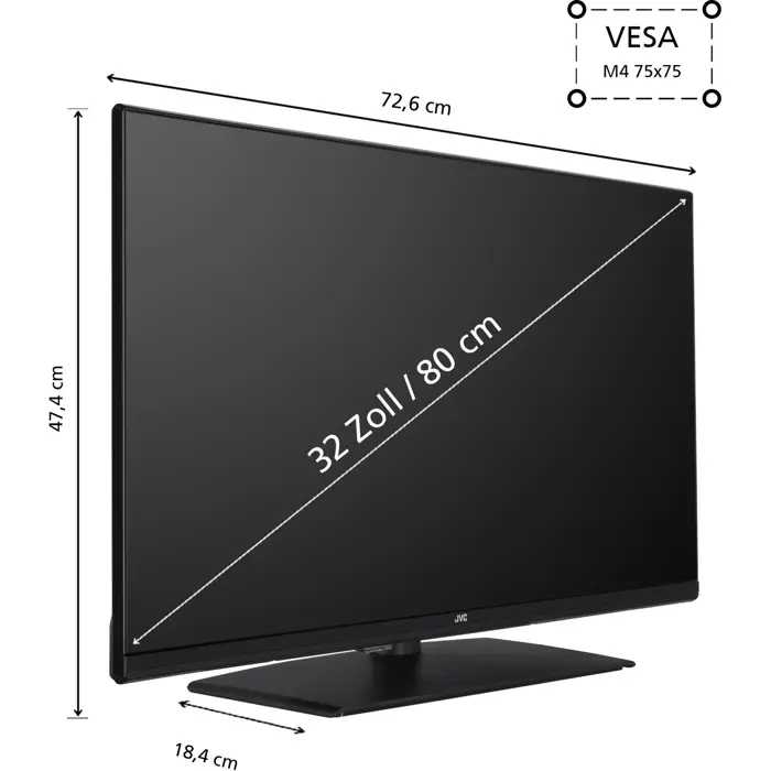 jvc-lt-32vh4455-led-tv-32-black-wxga-triple-tuner-22790-lt-32vh4455-w.webp