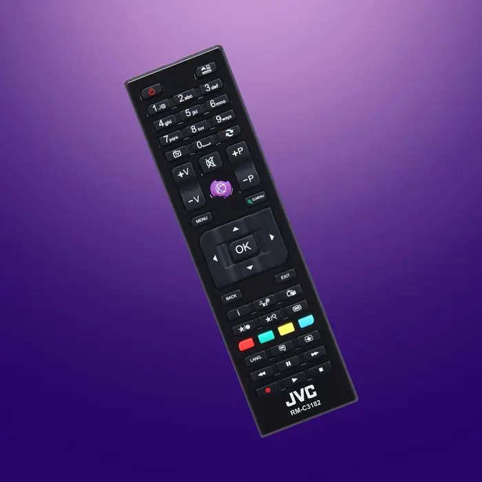 jvc-lt-32vh4455-led-tv-32-black-wxga-triple-tuner-23999-lt-32vh4455-w.webp