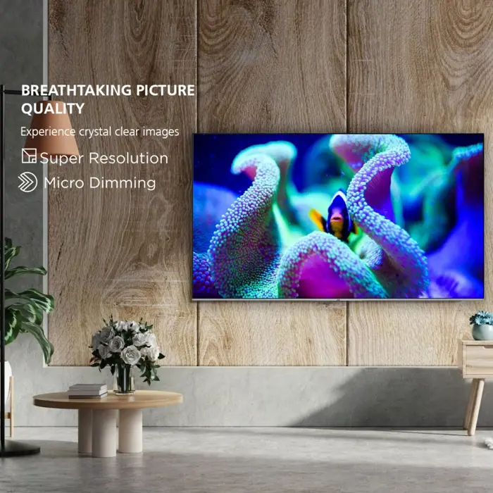 jvc-lt-43vf5355-led-tv-43-black-fullhd-triple-tuner-smart-tv-31597-lt-43vf5355-w.webp