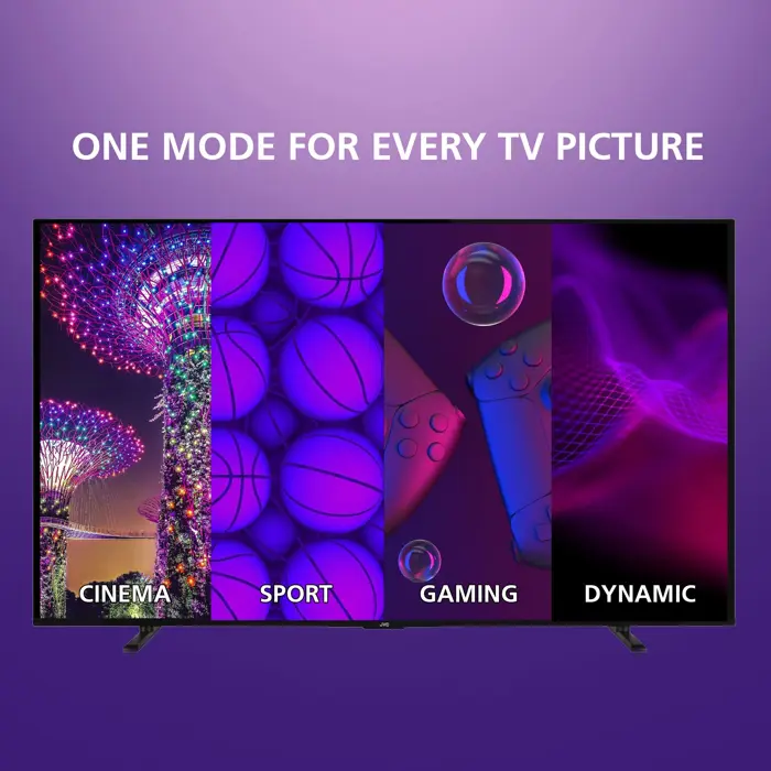 jvc-lt-43vf5355-led-tv-43-black-fullhd-triple-tuner-smart-tv-33192-lt-43vf5355-w.webp