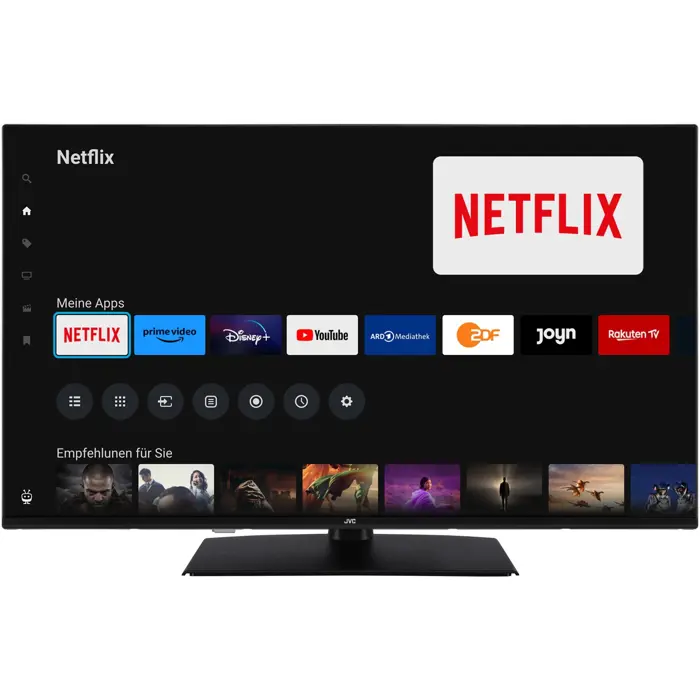 jvc-lt-43vf5355-led-tv-43-black-fullhd-triple-tuner-smart-tv-36820-lt-43vf5355-w.webp