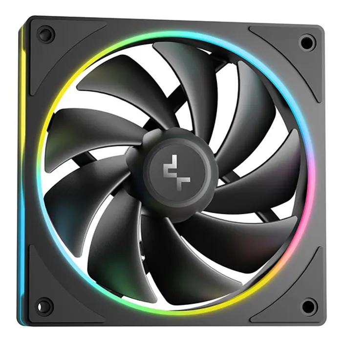 k-cooler-vodeno-hladenje-deepcool-lm240-38964-wlononwcrox23.webp