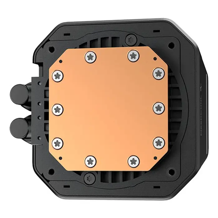 k-cooler-vodeno-hladenje-deepcool-lm240-7492-wlononwcrox23.webp