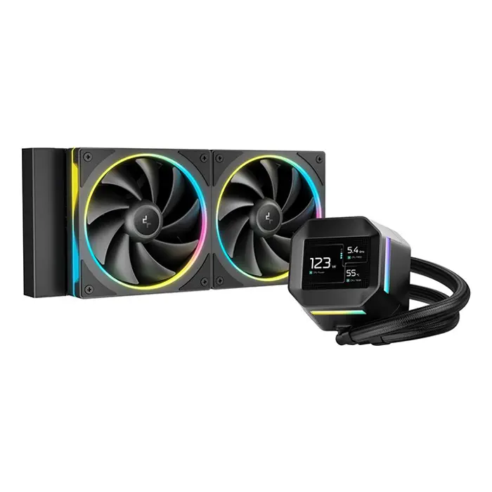 k-cooler-wasserkuhlung-deepcool-lm240-39184-wlononwcrox23.webp