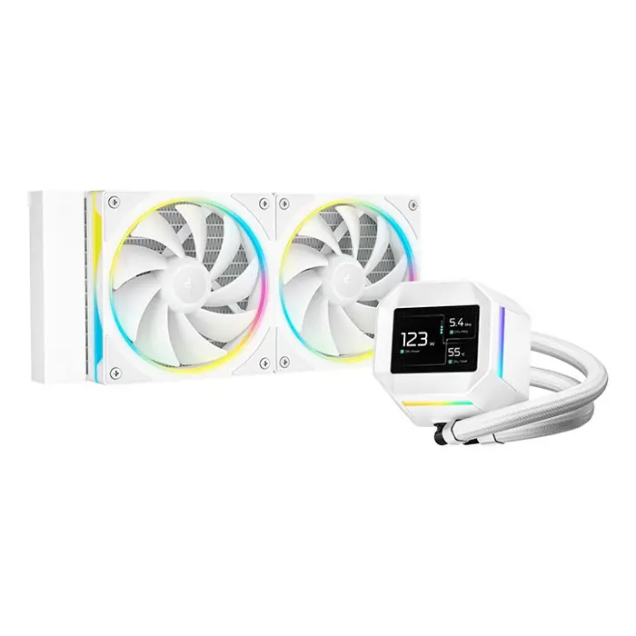 k-cooler-wasserkuhlung-deepcool-lm240-white-95110-wlononwcrowza.webp