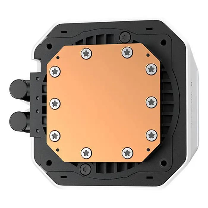 k-cooler-wasserkuhlung-deepcool-lm240-white-97685-wlononwcrowza.webp