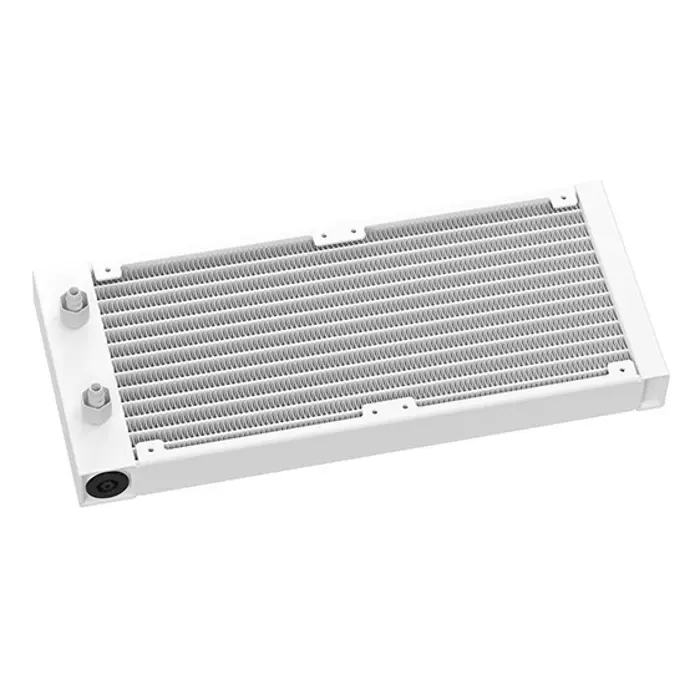 k-cooler-wasserkuhlung-deepcool-lm240-white-98024-wlononwcrowza.webp