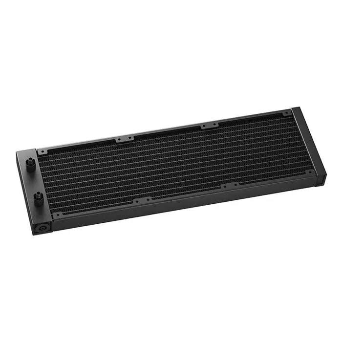 k-cooler-wasserkuhlung-deepcool-lm360-30328-wlononwcrowww.webp