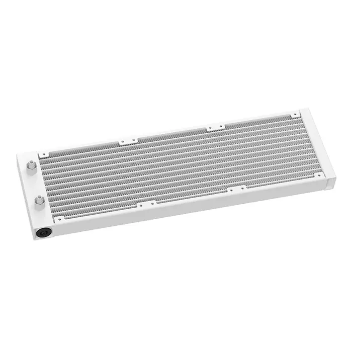 k-cooler-wasserkuhlung-deepcool-lm360-white-1303-wlononwcrowyb.webp