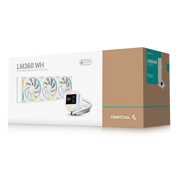 k-cooler-wasserkuhlung-deepcool-lm360-white-45214-wlononwcrowyb.webp