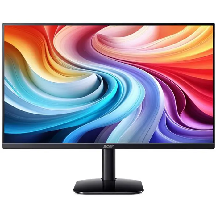 KA272G0bi,27"/IPS/1920x1080/120Hz/HDMI/VGA/2Y