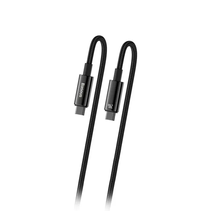 kabel-baseus-tungsten-gold-usb-c-to-usb-c-480-mbs-240-w-1-m--6382-kbabsuusb0264.webp