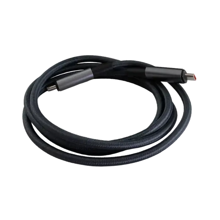 kabel-sbox-type-c-type-c-240w-80gbps-16k60hz-63145-3858894509782.webp