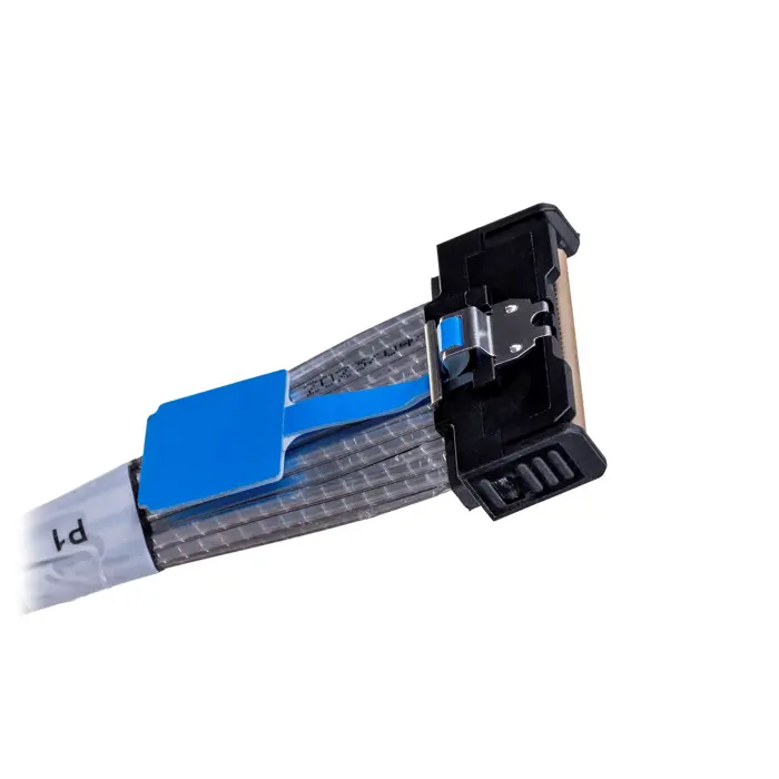 kable-do-platf-asus-rs300-e12nvme-slsas-d-r1a-e-25774-oiaasukab0023.webp
