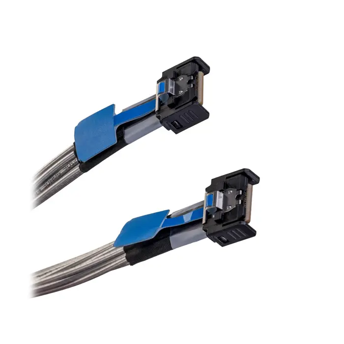 kable-do-platf-asus-rs300-e12nvme-slsas-d-r1a-e-26230-oiaasukab0023.webp