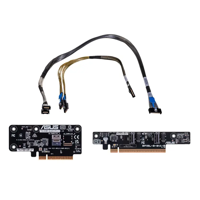 kable-do-platf-asus-rs300-e12nvme-slsas-d-r1a-e-30480-oiaasukab0023.webp