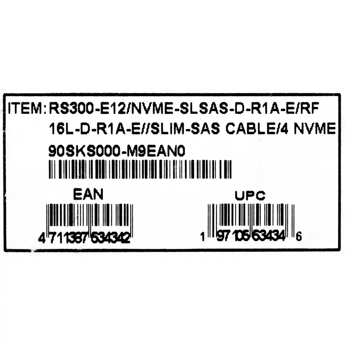 kable-do-platf-asus-rs300-e12nvme-slsas-d-r1a-e-30909-oiaasukab0023.webp