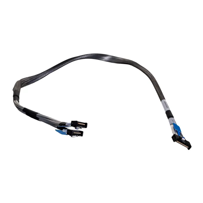kable-do-platf-asus-rs300-e12nvme-slsas-d-r1a-e-34794-oiaasukab0023.webp