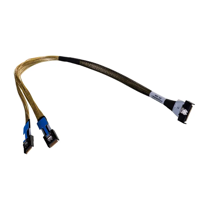 kable-do-platf-asus-rs300-e12nvme-slsas-d-r1a-e-35198-oiaasukab0023.webp