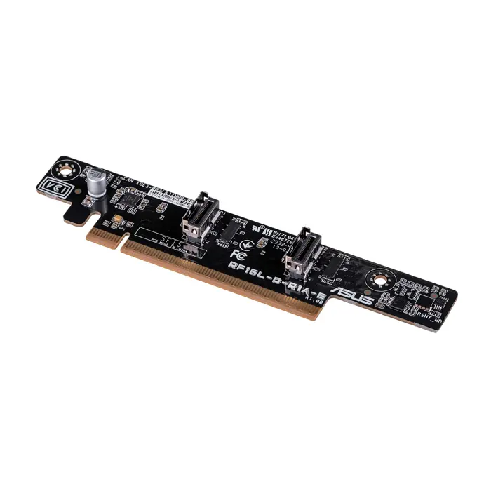 kable-do-platf-asus-rs300-e12nvme-slsas-d-r1a-e-36160-oiaasukab0023.webp