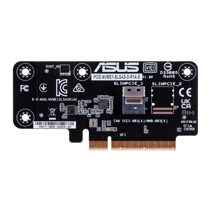 kable-do-platf-asus-rs300-e12nvme-slsas-d-r1a-e-36648-oiaasukab0023.webp