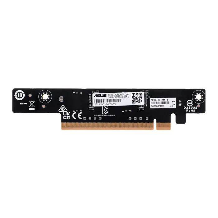kable-do-platf-asus-rs300-e12nvme-slsas-d-r1a-e-36974-oiaasukab0023.webp