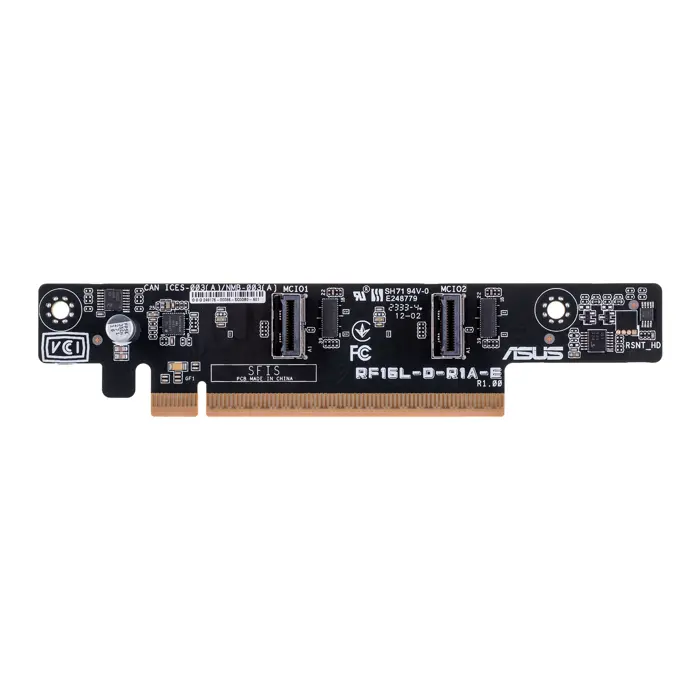 kable-do-platf-asus-rs300-e12nvme-slsas-d-r1a-e-37580-oiaasukab0023.webp