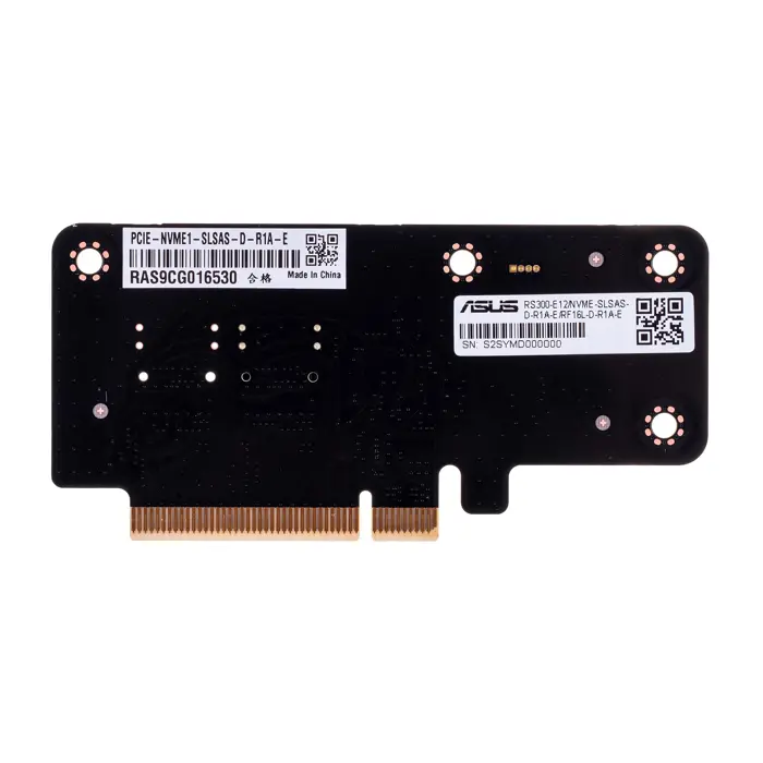 kable-do-platf-asus-rs300-e12nvme-slsas-d-r1a-e-54785-oiaasukab0023.webp