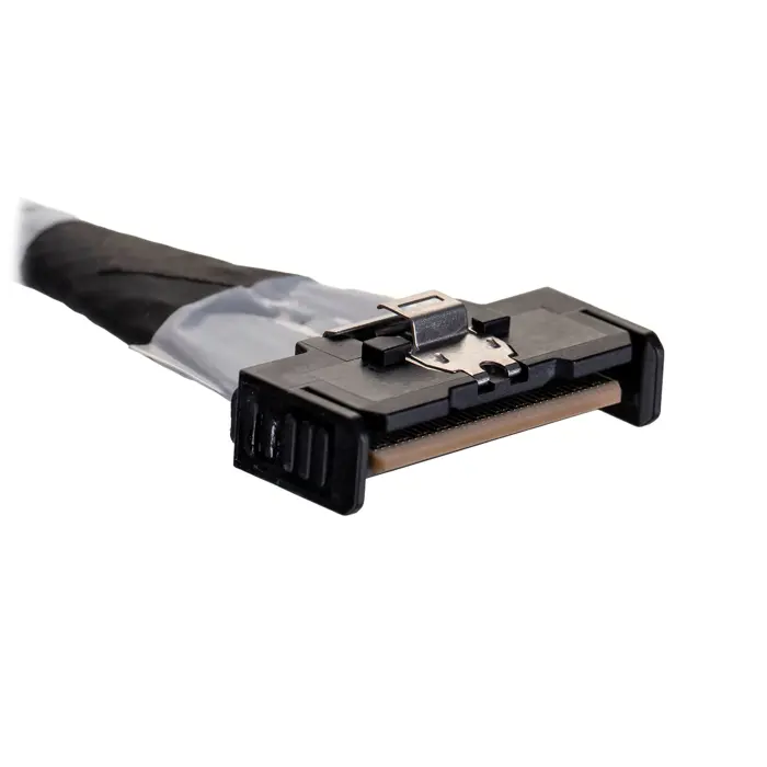 kable-do-platf-asus-rs300-e12nvme-slsas-d-r1a-e-61970-oiaasukab0023.webp