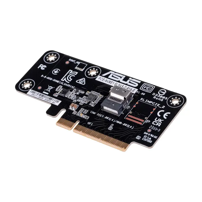 kable-do-platf-asus-rs300-e12nvme-slsas-d-r1a-e-73053-oiaasukab0023.webp