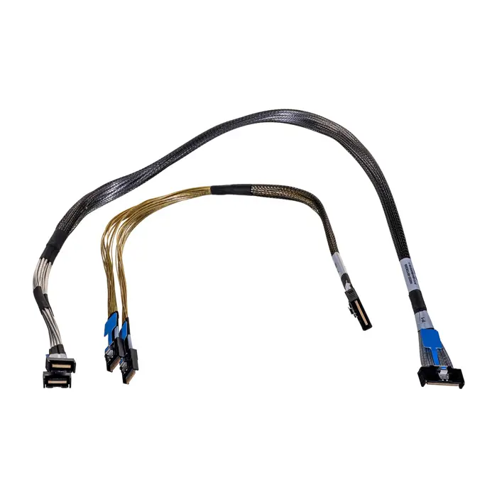 kable-do-platf-asus-rs300-e12nvme-slsas-d-r1a-e-73603-oiaasukab0023.webp