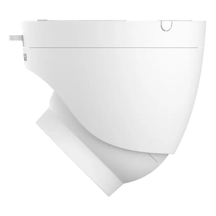 kamera-4w1-dahua-hac-hdw1500trq-a-0280b-s3-dip-87920-wlononwcrtu21.webp