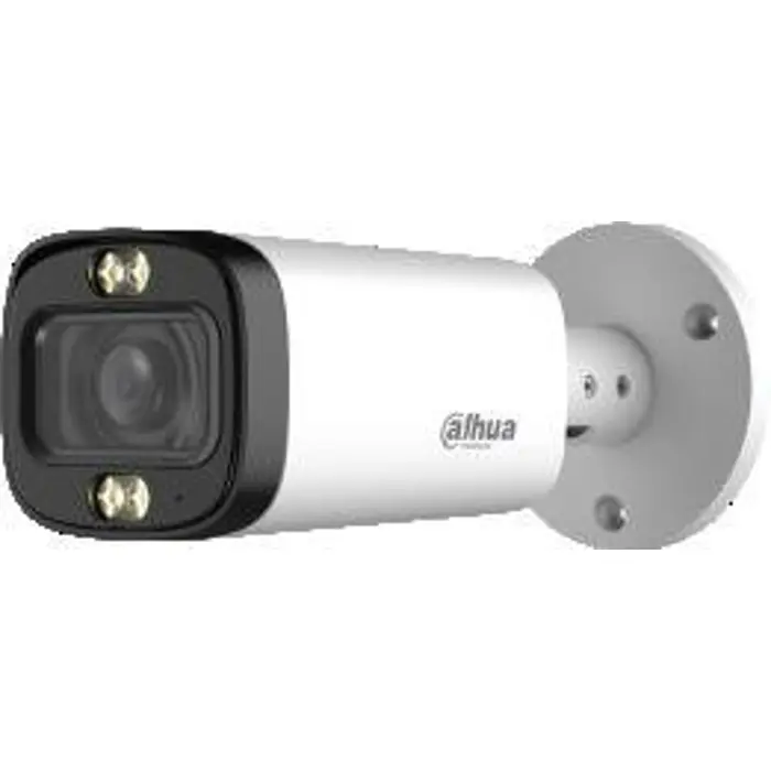 KAMERA 4w1 DAHUA HAC-HFW1500R-Z-IL-A-27135-S3-DIP