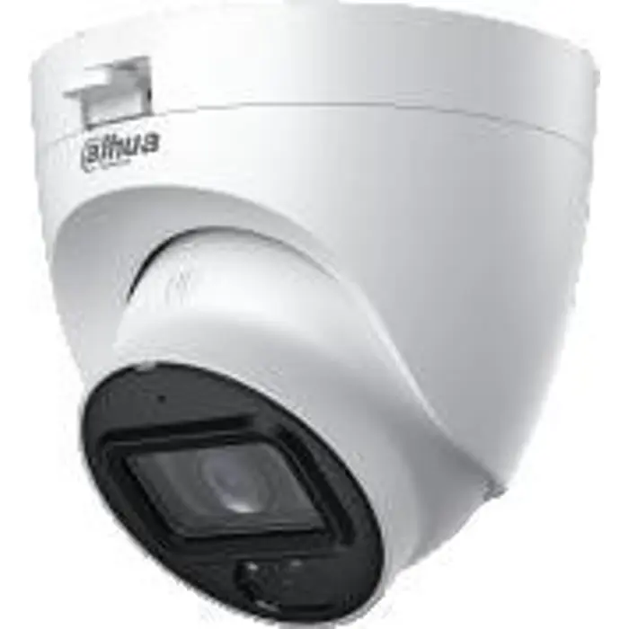 KAMERA 4w1 DAHUA HDW1509TLQ-A-LED-0280B-S3