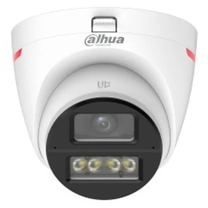kamera-ahd-hd-cvi-hd-tvi-pal-hac-hdw1549x-il-a-pro-0280b-dip-68950-wlononwcrpafd.webp