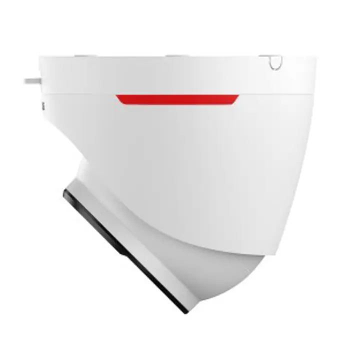 kamera-ahd-hd-cvi-hd-tvi-pal-hac-hdw1549x-il-a-pro-0280b-dip-69378-wlononwcrpafd.webp