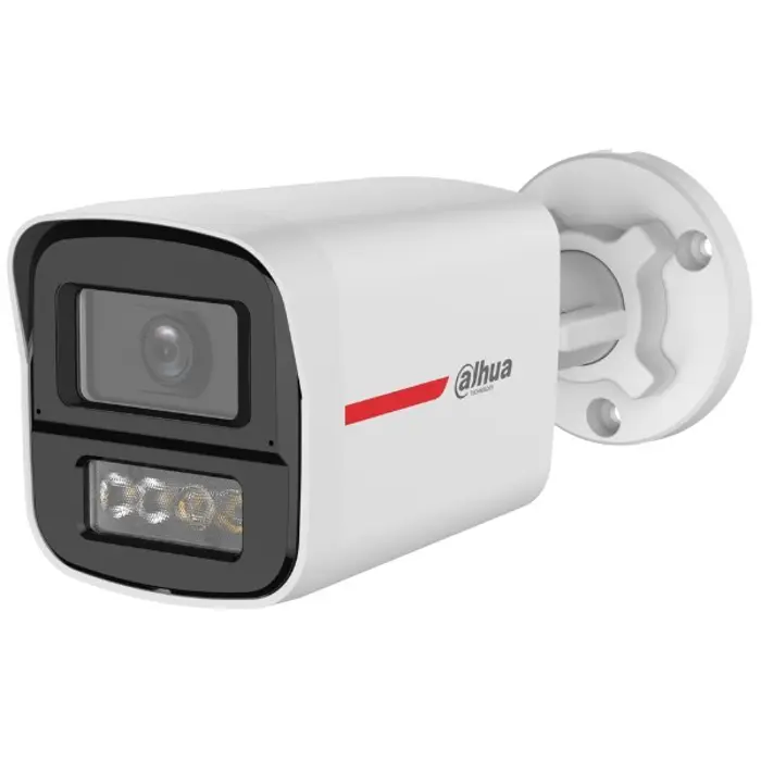 KAMERA AHD, HD-CVI, HD-TVI, PAL HAC-HFW1549X-IL-A-PRO-0280B-DIP WizColor - 5&nbsp;Mpx 2.8&nbsp;mm DAHUA