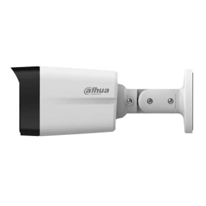 kamera-ahd-hd-cvi-hd-tvi-pal-hac-hfw1801tlm-il-a-0280b-s3-di-57922-wlononwcrpaei.webp