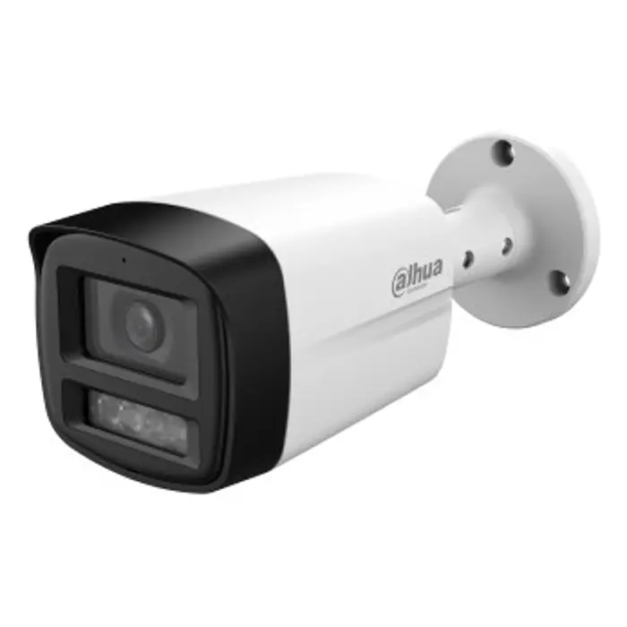 kamera-ahd-hd-cvi-hd-tvi-pal-hac-hfw1801tlm-il-a-0280b-s3-di-58379-wlononwcrpaei.webp