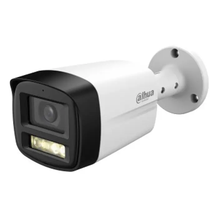 kamera-ahd-hd-cvi-hd-tvi-pal-hac-hfw1801tlm-il-a-0280b-s3-di-58778-wlononwcrpaei.webp