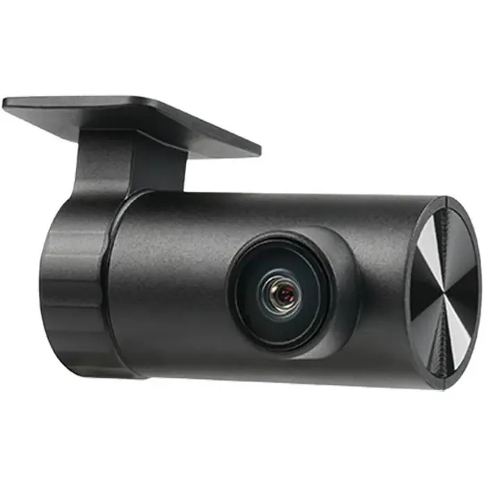Kamera cofania 70mai backup camera RC24