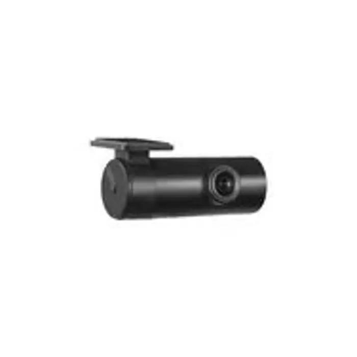 Kamera cofania 70mai interior dash camera FC02
