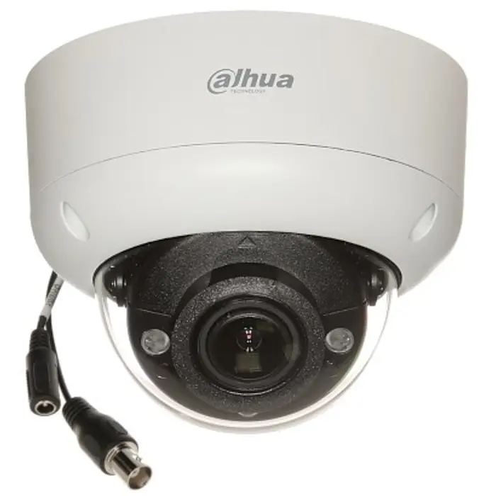 Kamera HDCVI Dahua HAC-HDBW1200RA-Z-2712-S6
